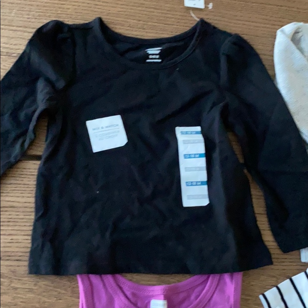 12-18 months bundle baby lot - Picture 4 of 9